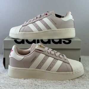 Adidas Superstar XLG
